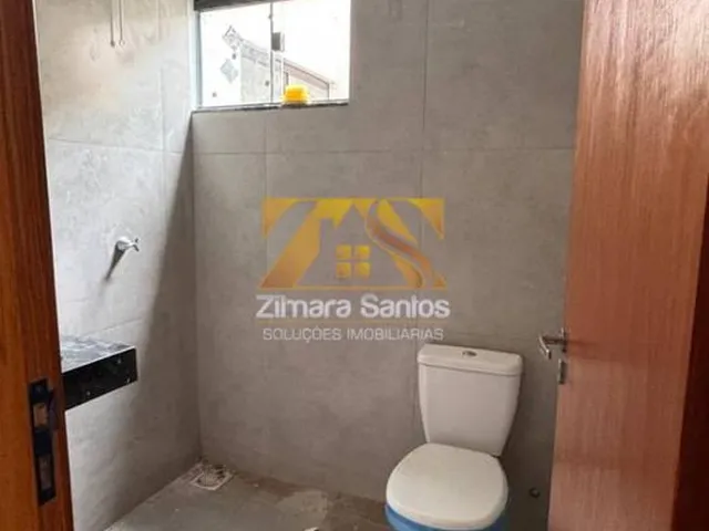 Imagem 13: Casa com 3/4, Sendo 1 Suíte, 71,40 M² - 1601 Sul (Arso 161) - Palmas/To