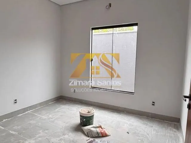 Imagem 5: Casa com 3/4, Sendo 1 Suíte, 71,40 M² - 1601 Sul (Arso 161) - Palmas/To