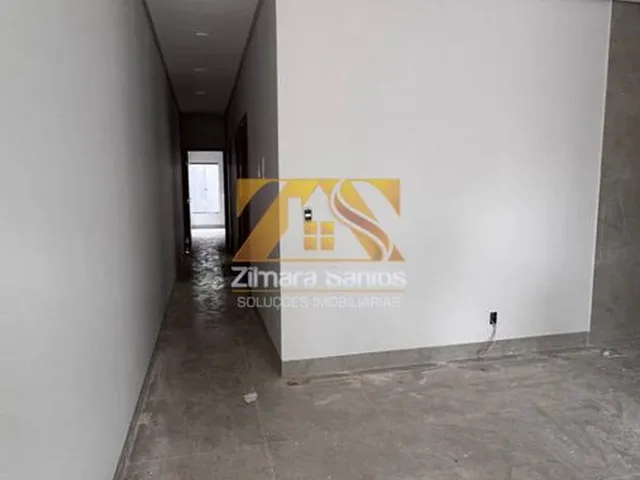Imagem 15: Casa com 3/4, Sendo 1 Suíte, 71,40 M² - 1601 Sul (Arso 161) - Palmas/To
