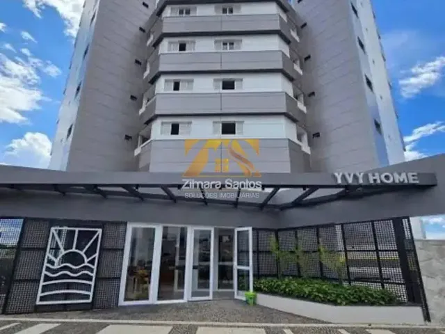 Imagem: Apartamento com 1 Quartos À Venda, Graciosa