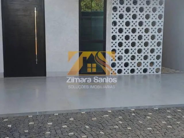 Imagem 15: Casa com 3 Quartos À Venda, Plano Diretor Sul - Palmas/To