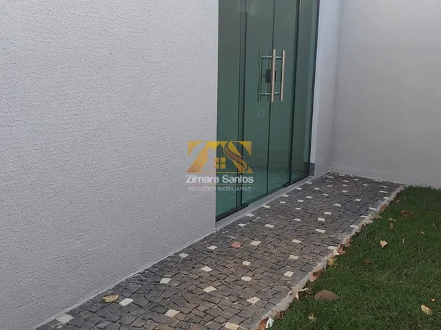 Imagem 6: Casa com 3 Quartos À Venda, Plano Diretor Sul - Palmas/To