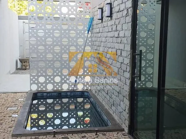 Imagem 4: Casa com 3 Quartos À Venda, Plano Diretor Sul - Palmas/To