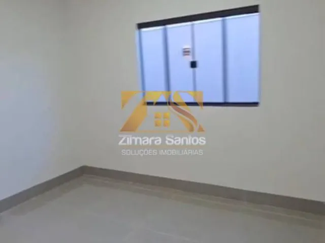 Imagem 13: Casa 3/4, Sendo 1 Suíte, 149 M² - 604 Norte (Arne 71) - Palmas/To