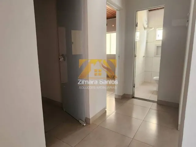 Imagem 12: 2 Casas no Mesmo Lote - 110 Norte (Arne 14) - Palmas/To