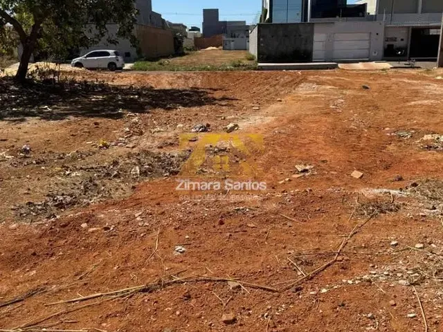 Imagem: Terreno, 300 M² - 1503 Sul (Arso 151)