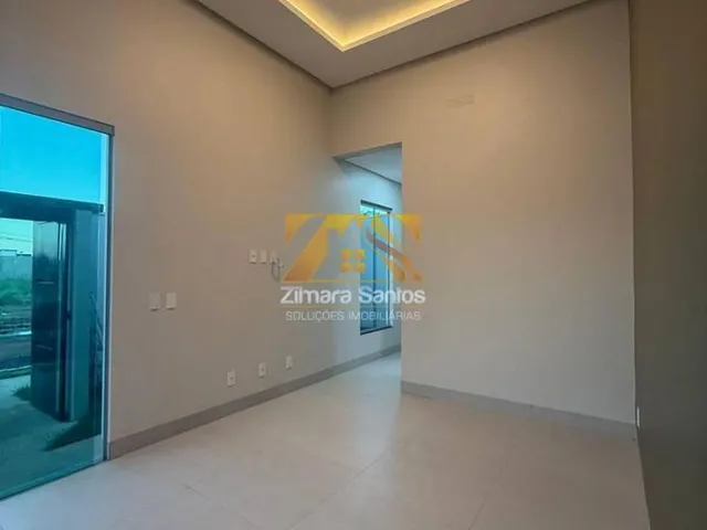 Imagem 10: Casa 3/4, Sendo 1 Suíte, 100 M² - 1603 Sul (Arso 161) - Palmas/To