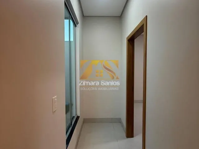 Imagem 13: Casa 3/4, Sendo 1 Suíte, 100 M² - 1603 Sul (Arso 161) - Palmas/To