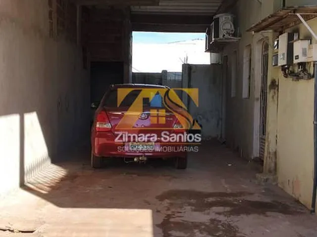 Imagem: Kitnet com 01/4 para Locação, Arse 13