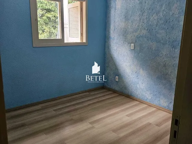 Imagem 10: Sobrado À Venda no Bairro Desvio Rizzo - Caxias do Sul/Rs