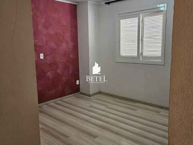 Imagem 13: Sobrado À Venda no Bairro Desvio Rizzo - Caxias do Sul/Rs
