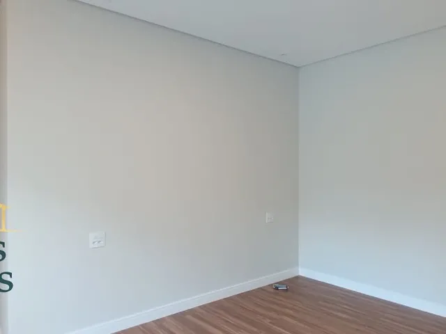 Imagem 15: 0 Casa em condomínio com 3 dormitórios