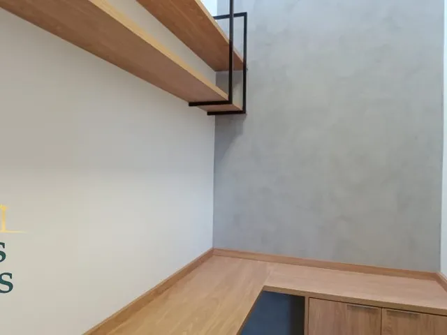 Imagem 16: 0 Casa em condomínio com 3 dormitórios