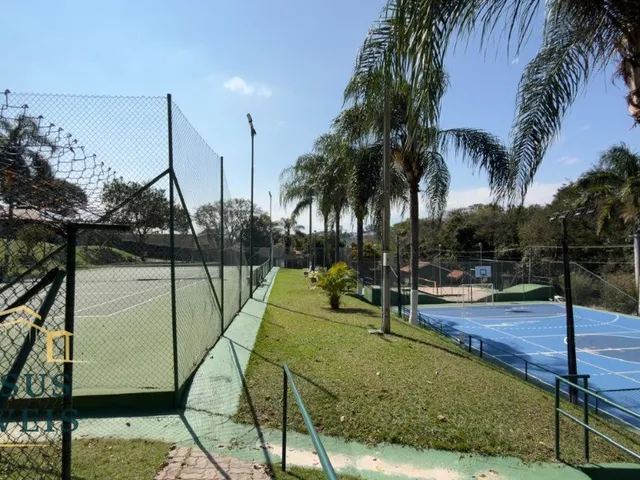Imagem 4: Terreno À Venda com 525 M² no Condomínio Bosques de Grevílea em Vinhedo - São Paulo