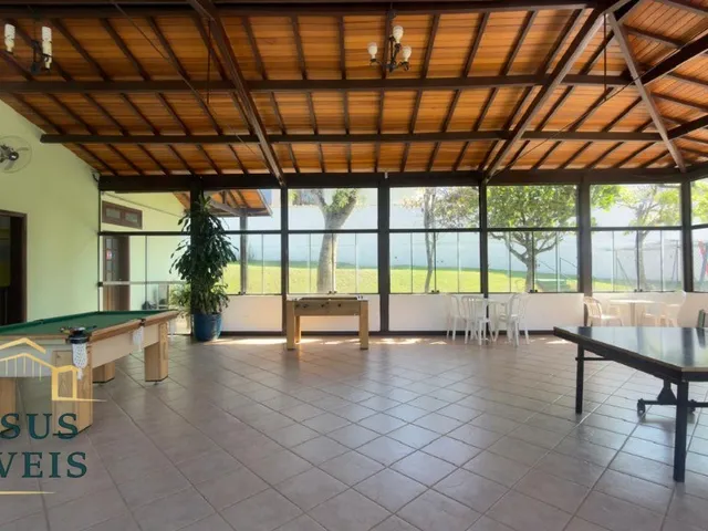 Imagem 8: Terreno À Venda com 525 M² no Condomínio Bosques de Grevílea em Vinhedo - São Paulo