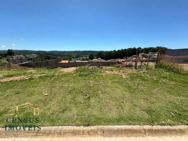 Imagem 2: 0 Terreno / lote com venda por R$475.000