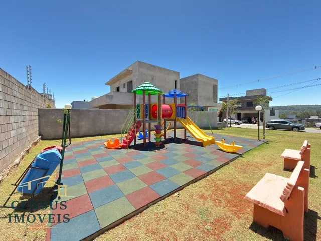 Imagem 7: 0 Terreno / lote com venda por R$475.000