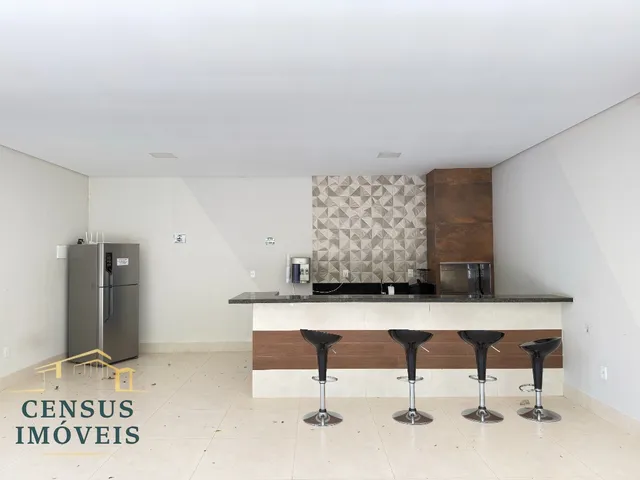 Imagem 10: 0 Terreno / lote com venda por R$475.000