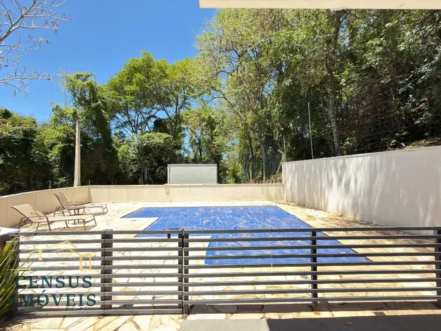 Imagem 13: 0 Terreno / lote com venda por R$475.000