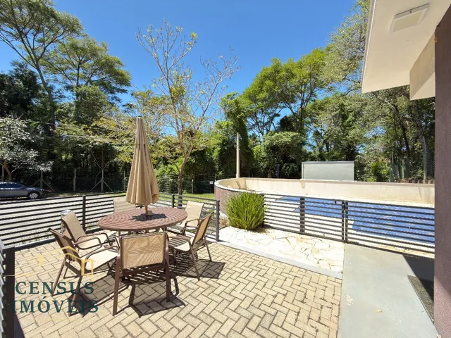 Imagem 15: 0 Terreno / lote com venda por R$475.000