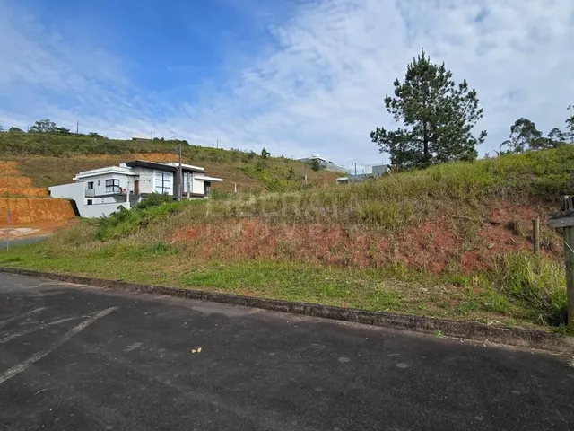 Imagem 13: Terreno a Venda no Belchior Alto, Gaspar, Sc