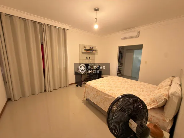 Imagem 10: House em Camaçari - Bahia, Alphaville (Abrantes