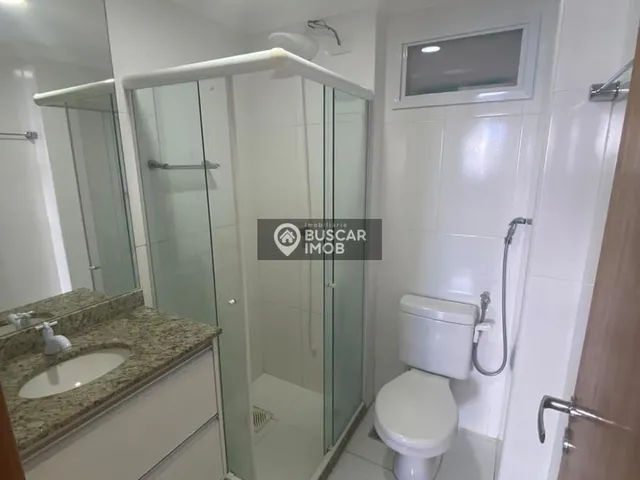 Imagem 15: Apartment em Lauro de Freitas - Bahia