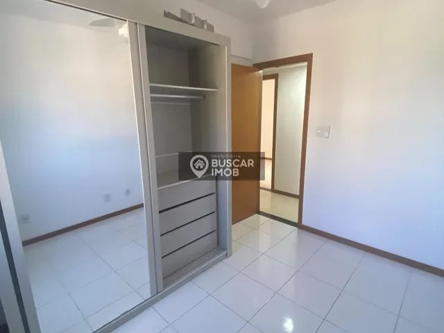 Imagem 8: Apartment em Lauro de Freitas - Bahia, Pitangueiras