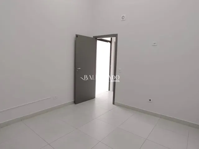 Imagem 8: Salão Comercial em Extrema Mg para Locação no Bairro Ponte Nova