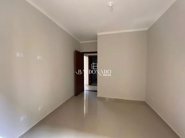 Imagem 8: Casa para Locação em Extrema Mg Bairro Villa Garden Próximo do Centro da Cidade