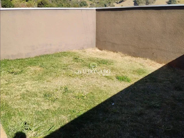 Imagem 13: Casa para Locação em Extrema Mg Bairro Villa Garden Próximo do Centro da Cidade