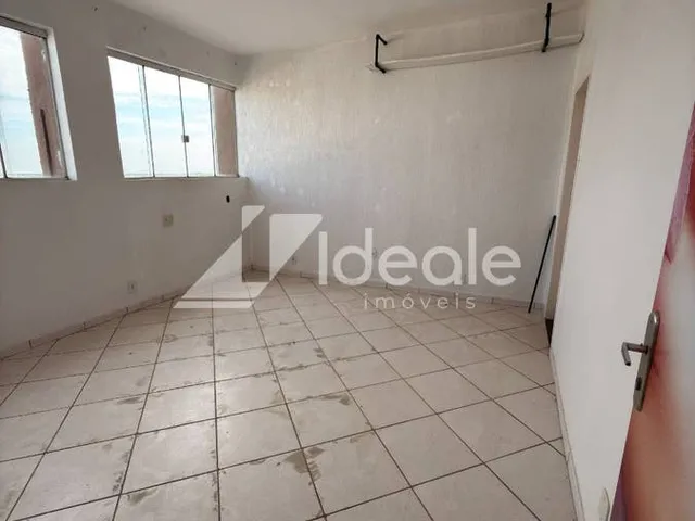 Imagem 8: Salas Comerciais, Centro - Várzea Grande
