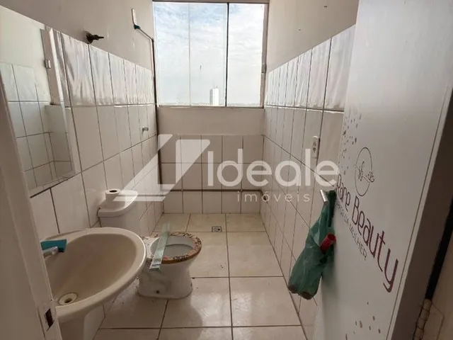 Imagem 3: Salas Comerciais, Centro - Várzea Grande