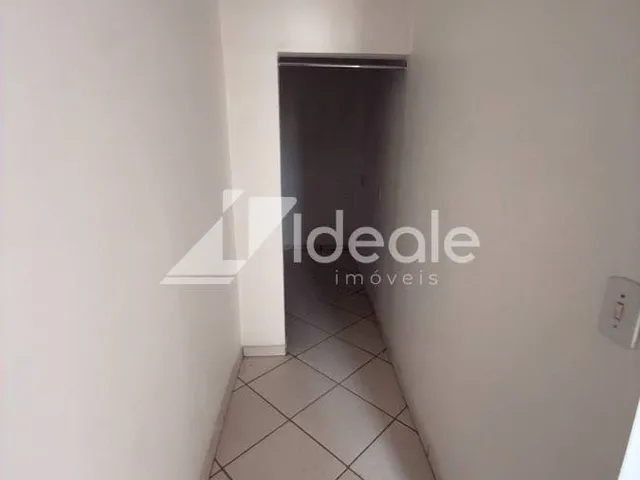 Imagem 7: Salas Comerciais, Centro - Várzea Grande
