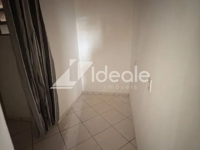 Imagem 5: Salas Comerciais, Centro - Várzea Grande