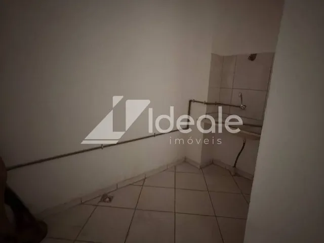 Imagem 6: Salas Comerciais, Centro - Várzea Grande