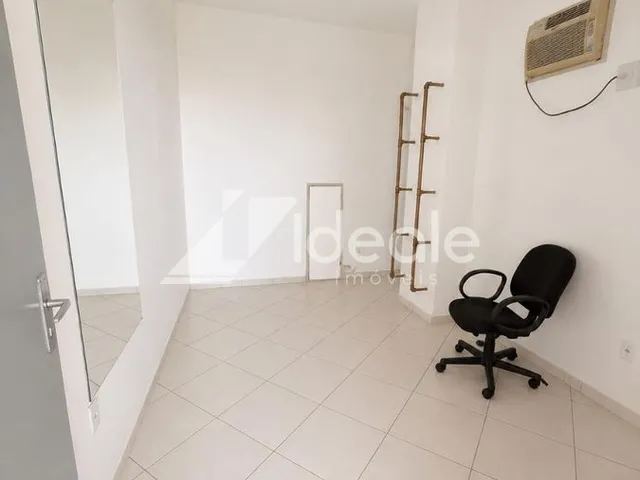 Imagem 4: Salas Comerciais, Centro - Várzea Grande