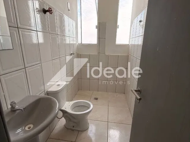 Imagem 3: Salas Comerciais, Centro - Várzea Grande