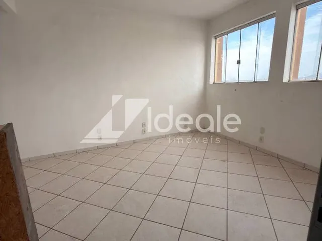 Imagem 6: Salas Comerciais, Centro - Várzea Grande