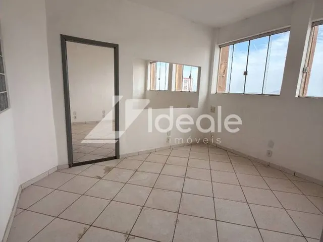Imagem 2: Salas Comerciais, Centro - Várzea Grande