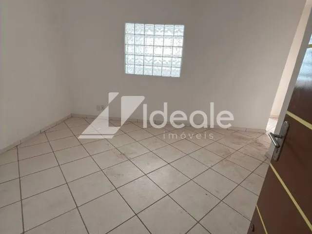 Imagem 5: Salas Comerciais, Centro - Várzea Grande