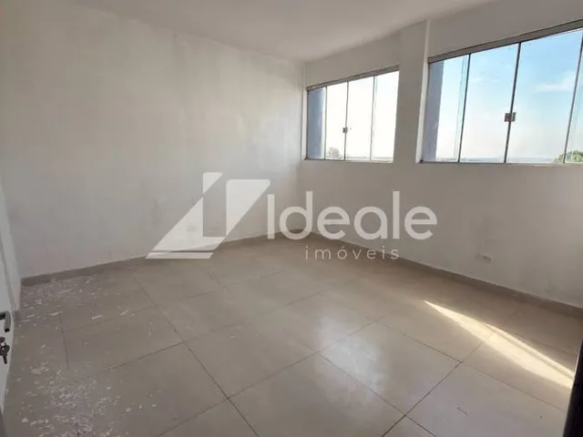 Imagem: Sala Comercial no Edifício Edenever