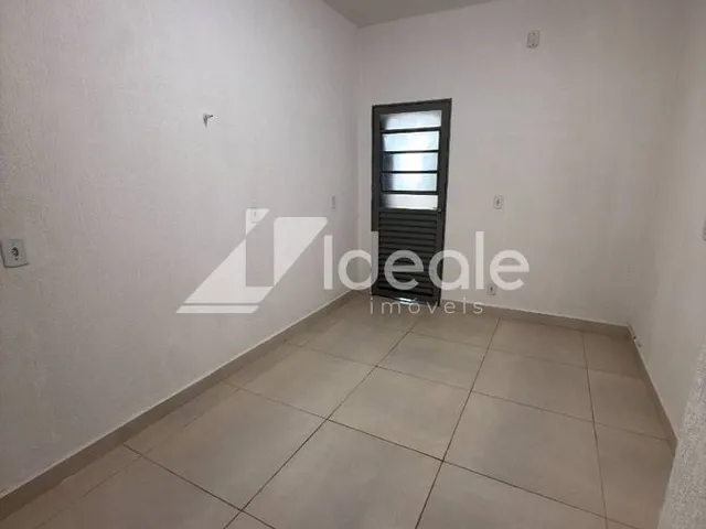 Imagem 7: Sala Comercial no Edifício Edenever