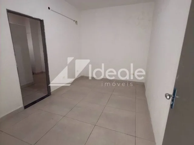 Imagem 3: Sala Comercial no Edifício Edenever