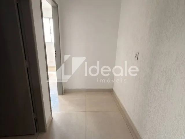 Imagem 10: Sala Comercial no Edifício Edenever