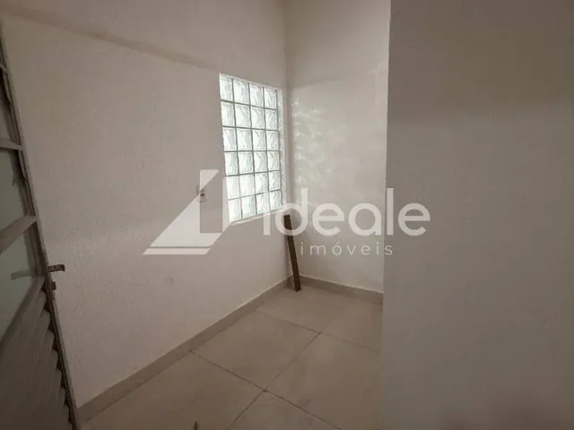 Imagem 11: Sala Comercial no Edifício Edenever