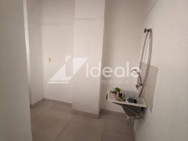 Imagem 9: Sala Comercial no Edifício Edenever