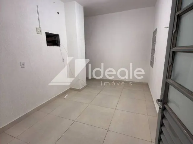Imagem 2: Sala Comercial no Edifício Edenever