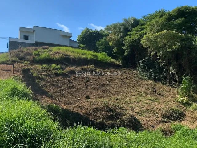 Imagem 12: Lote/Terreno em Canaã, São Lourenço
