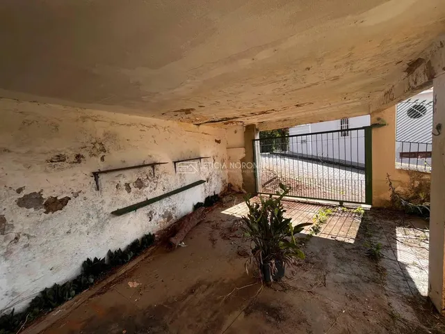 Imagem 6: Casa a Venda Casa com 3 dormitórios